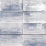 Плитка MAINZU Акварель Блу 15x30